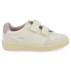sneakers roze