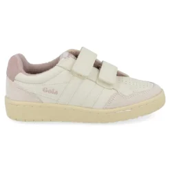 sneakers roze