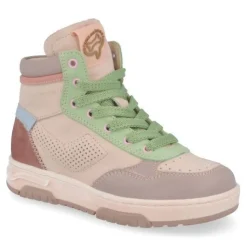 sneakers roze