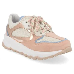 sneakers roze