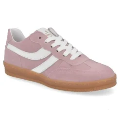 sneakers roze