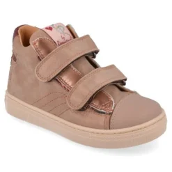 sneakers roze