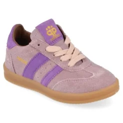 sneakers roze