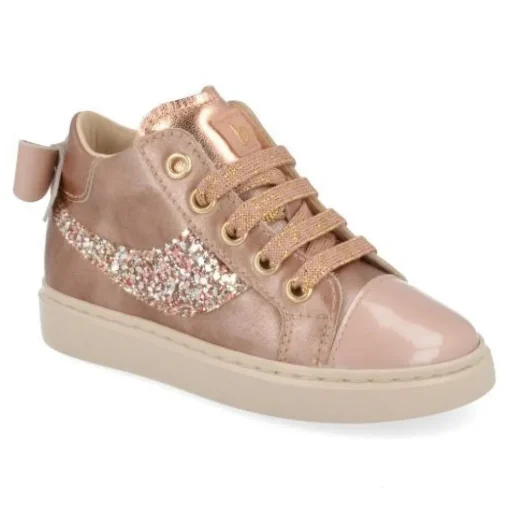 sneakers roze