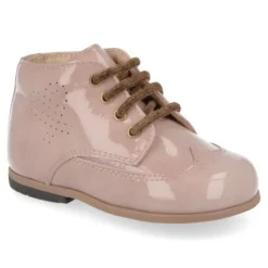 sneakers roze