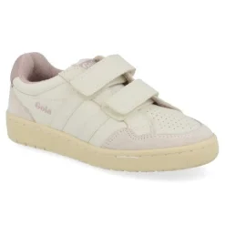 sneakers roze