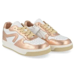 sneakers roze