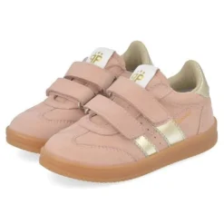sneakers roze