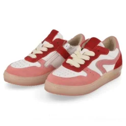 sneakers roze