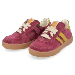 sneakers roze