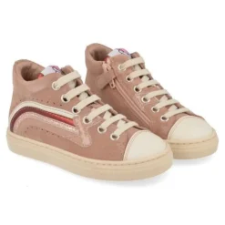 sneakers roze