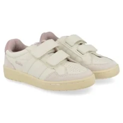 sneakers roze