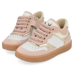 sneakers roze