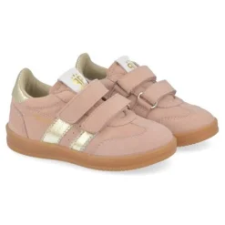sneakers roze