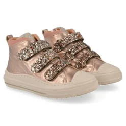 sneakers roze