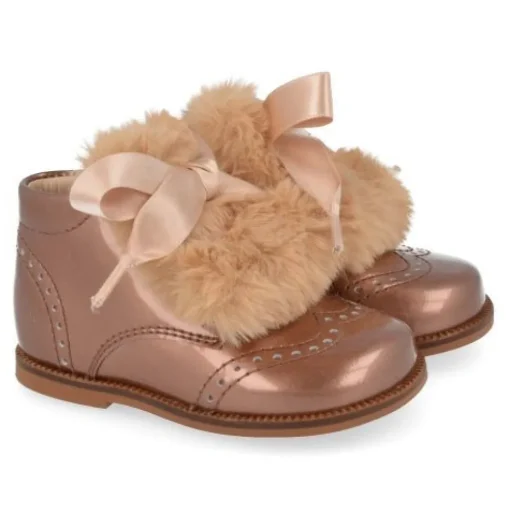 sneakers roze