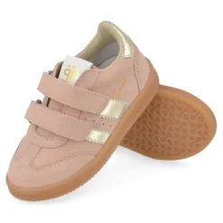 sneakers roze