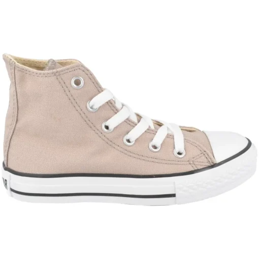 sneakers toop