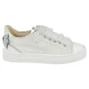 sneakers wit