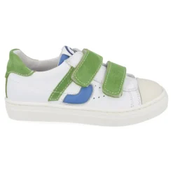 sneakers wit