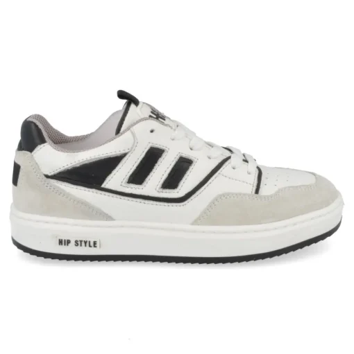 sneakers wit