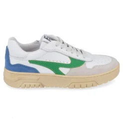 sneakers wit