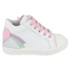 sneakers wit
