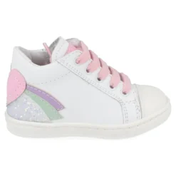 sneakers wit