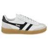 sneakers wit