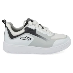 sneakers wit
