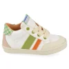 sneakers wit