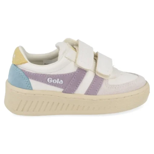 sneakers wit
