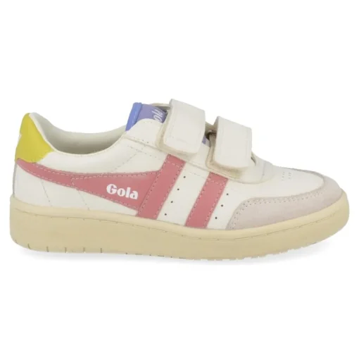sneakers wit