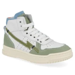 sneakers wit