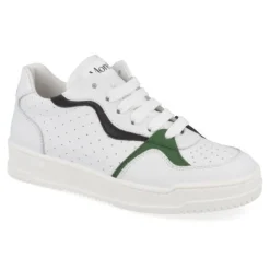 sneakers wit