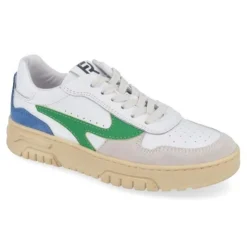 sneakers wit