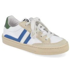sneakers wit