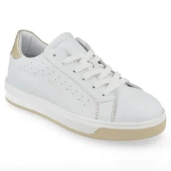 sneakers wit