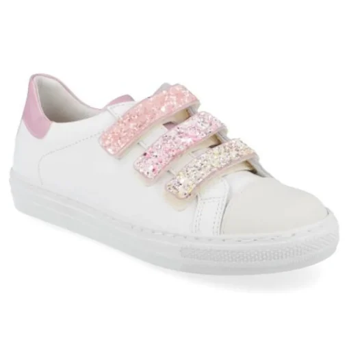 sneakers wit