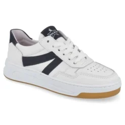 sneakers wit