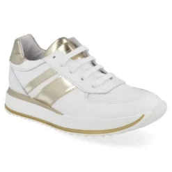 sneakers wit