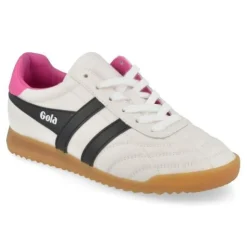 sneakers wit