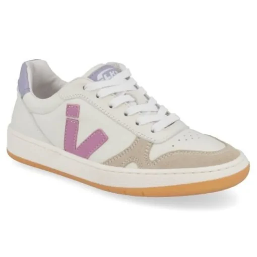 sneakers wit