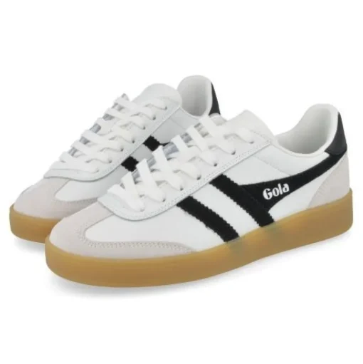 sneakers wit