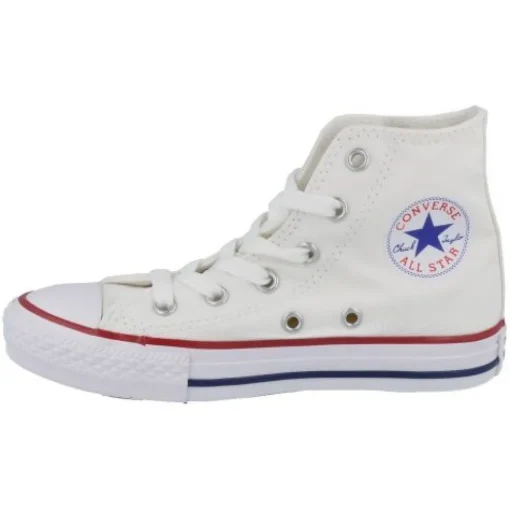 sneakers wit