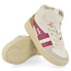 sneakers wit
