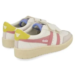 sneakers wit