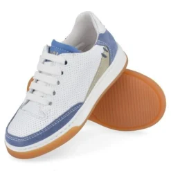 sneakers wit