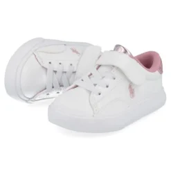 sneakers wit