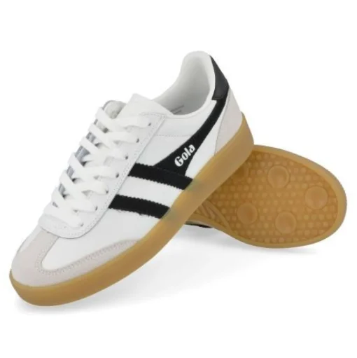 sneakers wit